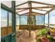 11 Moores Road, Middleton TAS 7163