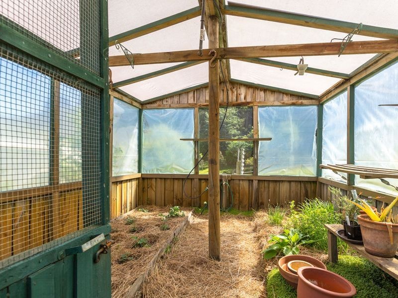 11 Moores Road, Middleton TAS 7163