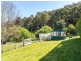 11 Moores Road, Middleton TAS 7163