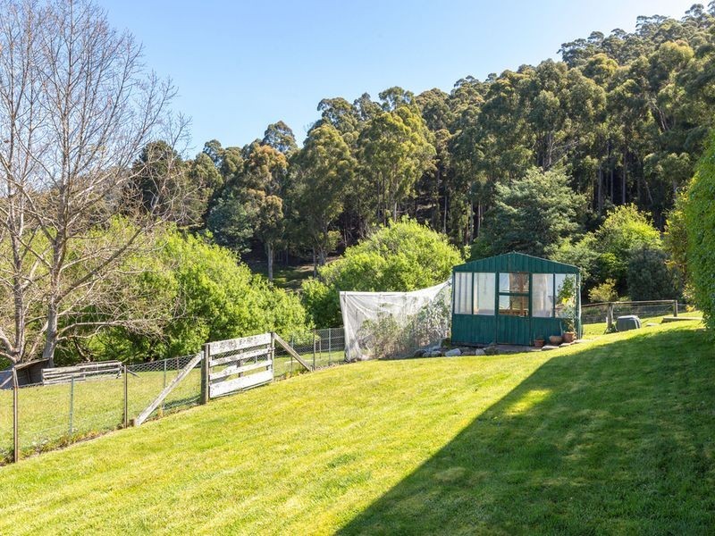11 Moores Road, Middleton TAS 7163