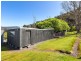 11 Moores Road, Middleton TAS 7163