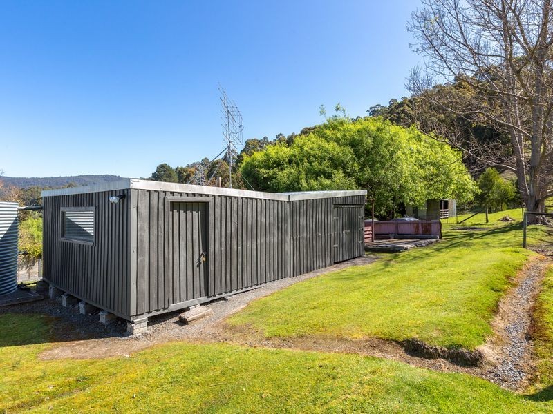 11 Moores Road, Middleton TAS 7163