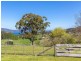 11 Moores Road, Middleton TAS 7163