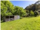 11 Moores Road, Middleton TAS 7163