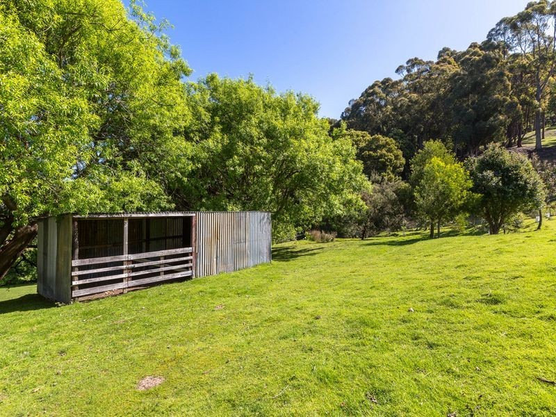 11 Moores Road, Middleton TAS 7163
