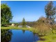 11 Moores Road, Middleton TAS 7163