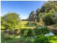 11 Moores Road, Middleton TAS 7163