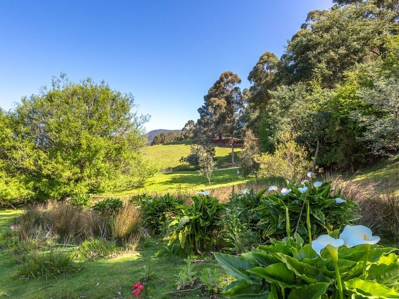 11 Moores Road, Middleton TAS 7163