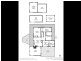 11 Moores Road, Middleton TAS 7163