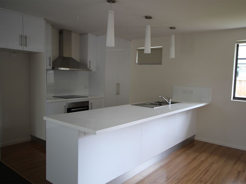 2/9 Discovery Place, Margate TAS 7054