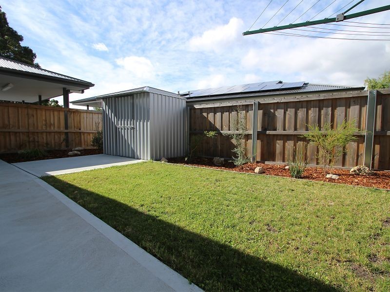 2/9 Discovery Place, Margate TAS 7054