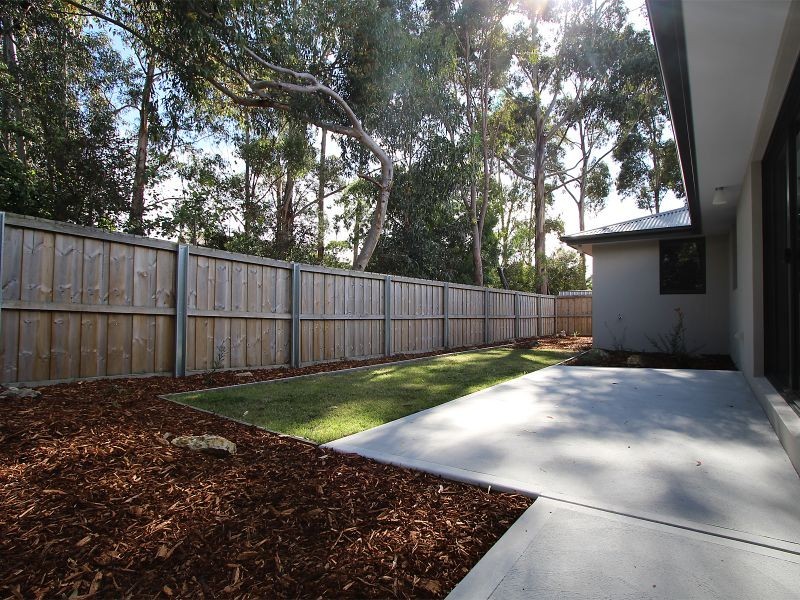 2/9 Discovery Place, Margate TAS 7054