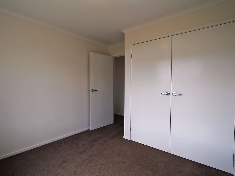 Margate TAS 7054