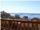 4 Pauline Avenue, Mount Nelson TAS 7007