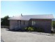 4 Pauline Avenue, Mount Nelson TAS 7007