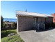 4 Pauline Avenue, Mount Nelson TAS 7007