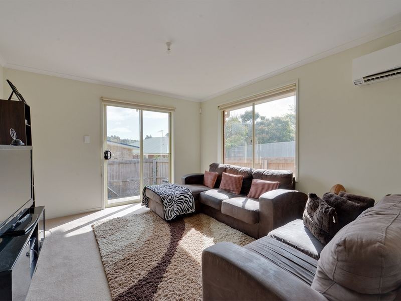 8/1684 Channel Highway, Margate TAS 7054