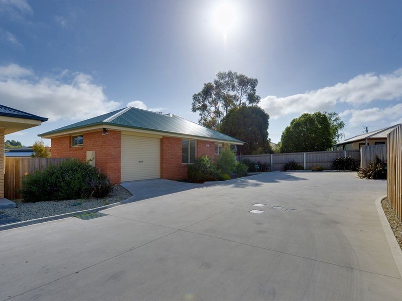 8/1684 Channel Highway, Margate TAS 7054