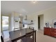 8/1684 Channel Highway, Margate TAS 7054