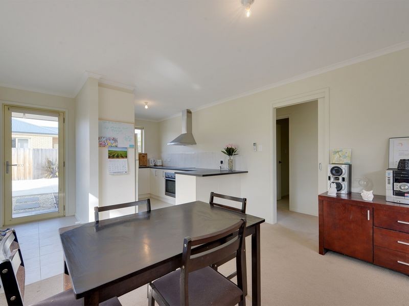 8/1684 Channel Highway, Margate TAS 7054