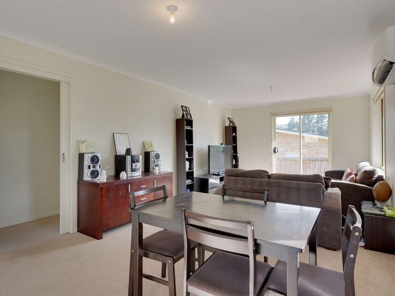 8/1684 Channel Highway, Margate TAS 7054