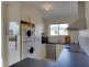 8/1684 Channel Highway, Margate TAS 7054