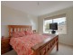 8/1684 Channel Highway, Margate TAS 7054