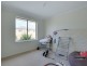 8/1684 Channel Highway, Margate TAS 7054