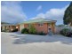 8/1684 Channel Highway, Margate TAS 7054