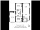 8/1684 Channel Highway, Margate TAS 7054