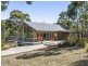 1 Wilsons Road, Kettering TAS 7155