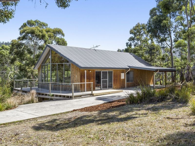 1 Wilsons Road, Kettering TAS 7155