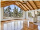 1 Wilsons Road, Kettering TAS 7155