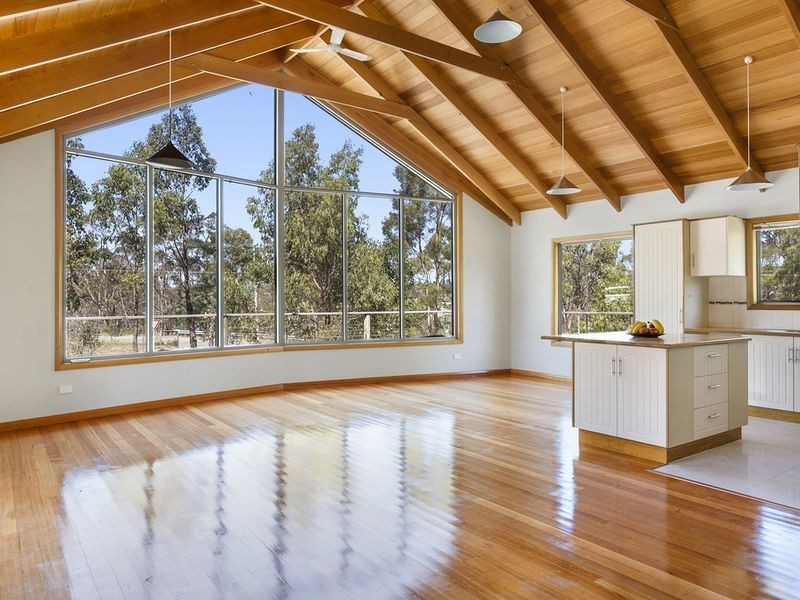 1 Wilsons Road, Kettering TAS 7155