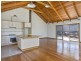 1 Wilsons Road, Kettering TAS 7155