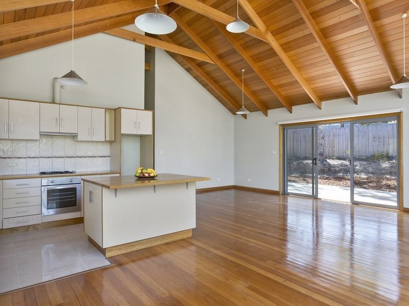 1 Wilsons Road, Kettering TAS 7155