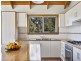 1 Wilsons Road, Kettering TAS 7155