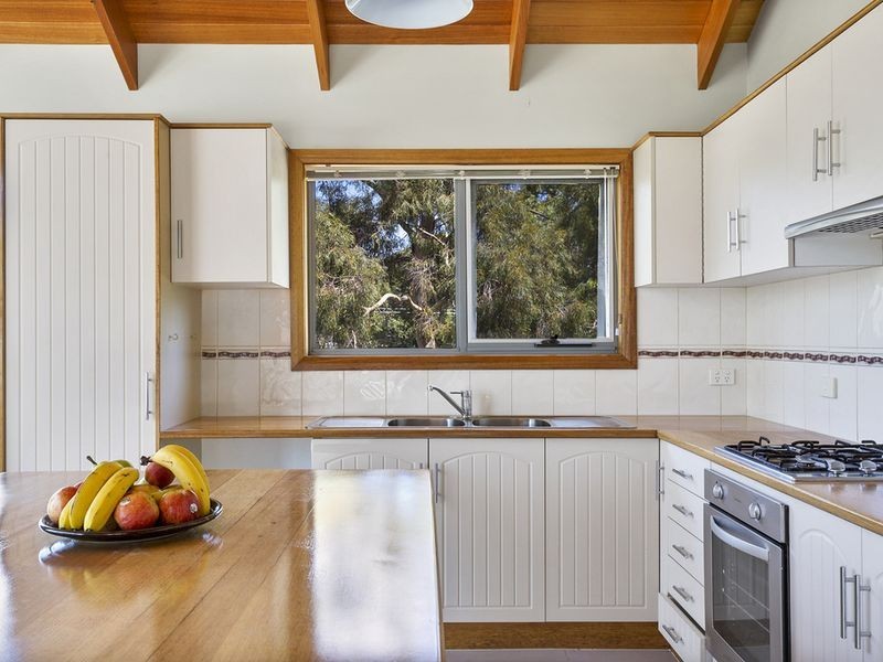 1 Wilsons Road, Kettering TAS 7155