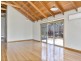 1 Wilsons Road, Kettering TAS 7155
