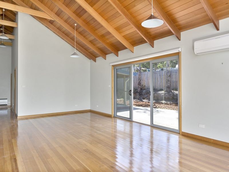 1 Wilsons Road, Kettering TAS 7155