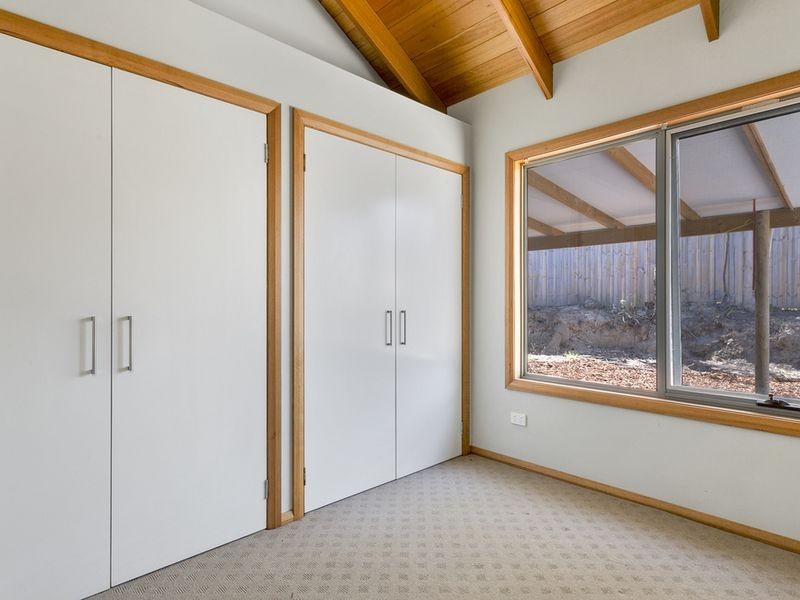 1 Wilsons Road, Kettering TAS 7155