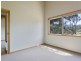1 Wilsons Road, Kettering TAS 7155