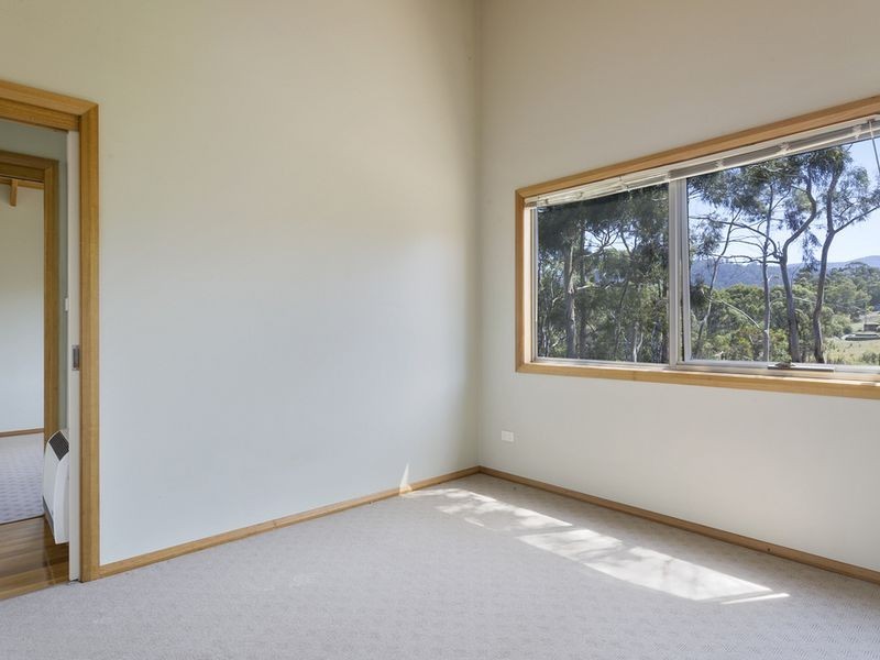 1 Wilsons Road, Kettering TAS 7155