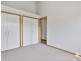 1 Wilsons Road, Kettering TAS 7155