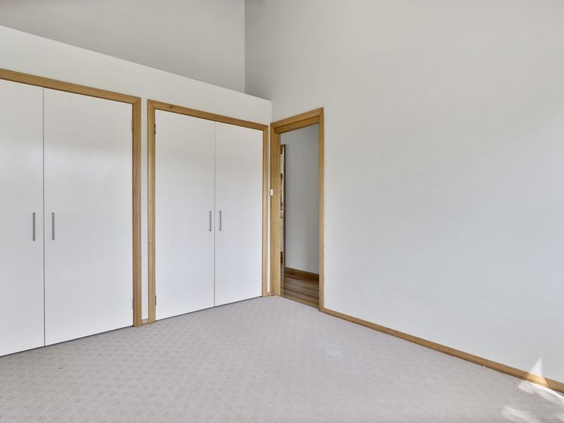 1 Wilsons Road, Kettering TAS 7155