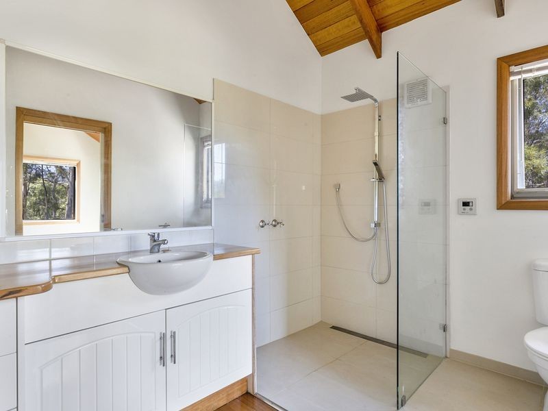 1 Wilsons Road, Kettering TAS 7155