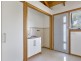 1 Wilsons Road, Kettering TAS 7155