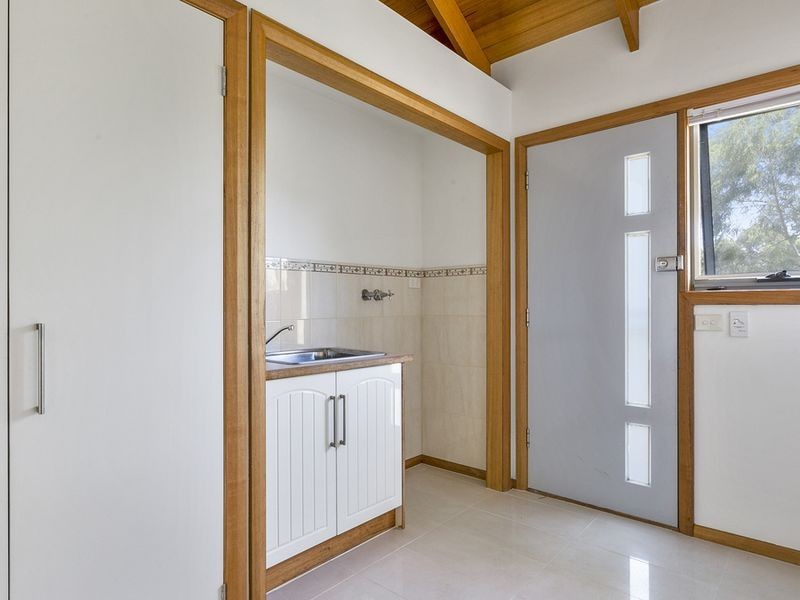 1 Wilsons Road, Kettering TAS 7155
