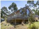 1 Wilsons Road, Kettering TAS 7155