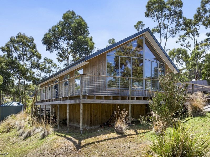 1 Wilsons Road, Kettering TAS 7155